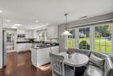 145 Reservoir Road - Photo 7