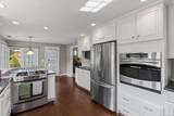 145 Reservoir Road - Photo 10