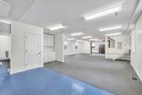 246 Lenox Avenue - Photo 11