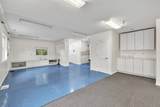 246 Lenox Avenue - Photo 12
