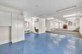 246 Lenox Avenue - Photo 13