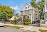 246 Lenox Avenue - Photo 3