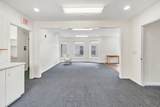 246 Lenox Avenue - Photo 21