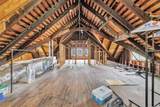 246 Lenox Avenue - Photo 22
