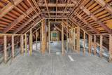 246 Lenox Avenue - Photo 23