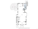 246 Lenox Avenue - Photo 25