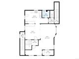 246 Lenox Avenue - Photo 26