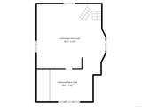 246 Lenox Avenue - Photo 27