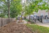 246 Lenox Avenue - Photo 5