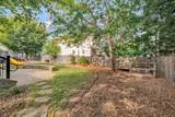 246 Lenox Avenue - Photo 6