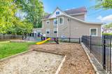 246 Lenox Avenue - Photo 7