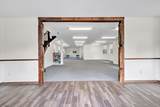 246 Lenox Avenue - Photo 8