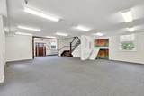 246 Lenox Avenue - Photo 10