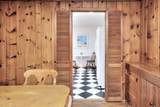 33 Burnham Hill - Photo 14