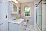 33 Burnham Hill - Photo 19