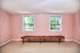 33 Burnham Hill - Photo 22