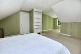 33 Burnham Hill - Photo 23
