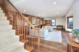 33 Burnham Hill - Photo 8