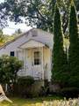 34 Lakeview Avenue - Photo 1