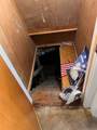 34 Lakeview Avenue - Photo 14