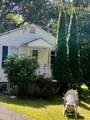 34 Lakeview Avenue - Photo 15