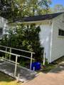 34 Lakeview Avenue - Photo 5