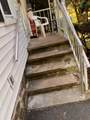 34 Lakeview Avenue - Photo 6