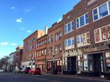 94 Washington Street - Photo 10