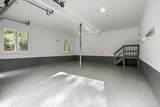 11 Hillcrest Drive - Photo 40