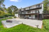 11 Hillcrest Drive - Photo 9