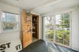 141 Starr Hill Road - Photo 11