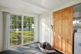 141 Starr Hill Road - Photo 12