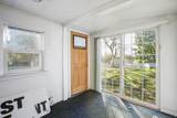 141 Starr Hill Road - Photo 13