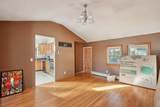 141 Starr Hill Road - Photo 15