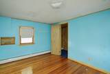 141 Starr Hill Road - Photo 16