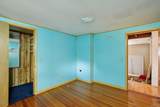 141 Starr Hill Road - Photo 17