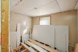 141 Starr Hill Road - Photo 18