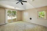 141 Starr Hill Road - Photo 19