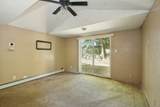 141 Starr Hill Road - Photo 20