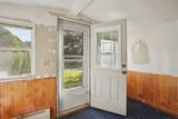 141 Starr Hill Road - Photo 3