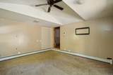 141 Starr Hill Road - Photo 21