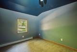 141 Starr Hill Road - Photo 22