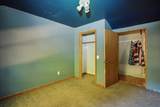 141 Starr Hill Road - Photo 23