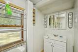 141 Starr Hill Road - Photo 25