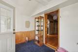 141 Starr Hill Road - Photo 26