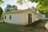 141 Starr Hill Road - Photo 28
