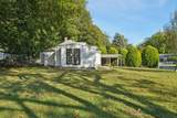 141 Starr Hill Road - Photo 30