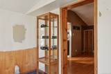 141 Starr Hill Road - Photo 4