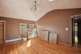 141 Starr Hill Road - Photo 5