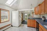 141 Starr Hill Road - Photo 7